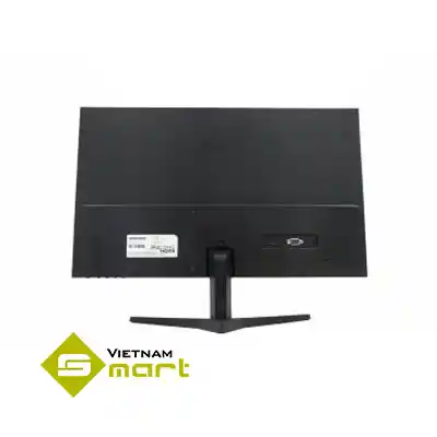 Màn hình máy tính Hikvision DS-D5027F2-2P2 27 inch Full HD