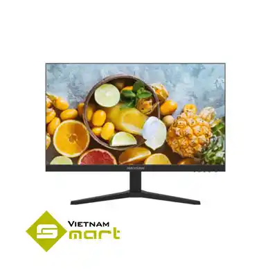 Màn hình máy tính Hikvision DS-D5027F2-2P2 27 inch Full HD