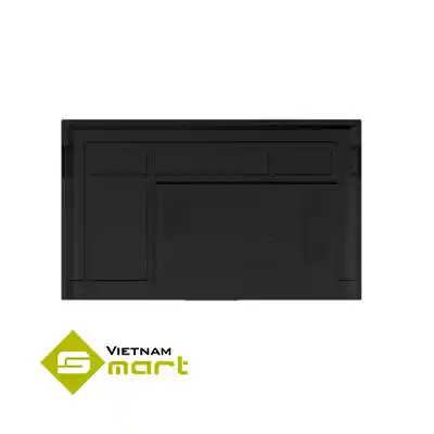 Màn hình tương tác Hikvision WonderHub DS-D5A65RB/A3 65 inch 4K