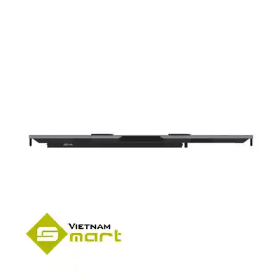 Màn hình tương tác Hikvision WonderHub 75 inch DS-D5B75RB/EP