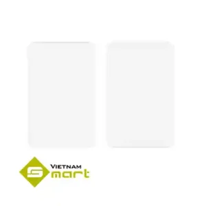 Cánh cửa acrylic Hikvision DS-K3B501SX/601SX-Dp65/2 cho cổng phân làn