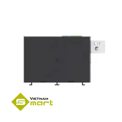 Bộ sạc nguồn Hikvision DS-K7PSU01/GL606X cho cổng trượt tự động