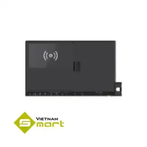 Bộ điều khiển Hikvision DS-KEB30-AC/K3GL606X/WB 433 MHz