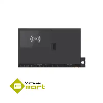 Bộ điều khiển Hikvision DS-KEB30-AC/K3GL606X/WB 433 MHz