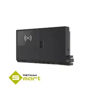 Bộ điều khiển Hikvision DS-KEB30-AC/K3GL606X/WE cho cổng trượt 868 MHz