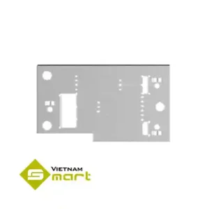 Đế lắp đặt Hikvision DS-KSM03/GL606 cho K3GL606X Series