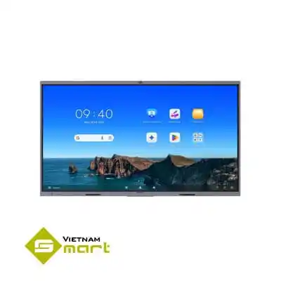Màn hình tương tác 65 inch Hikvision DS-D5A65RB/B3