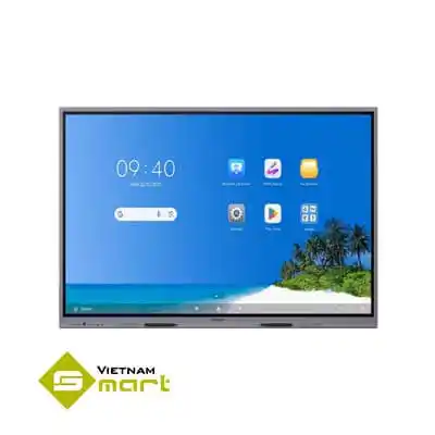 Màn hình tương tác 65 inch Hikvision DS-D5B65RB/EP