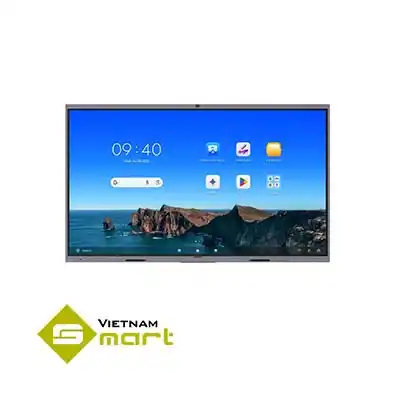 Màn hình tương tác 86 inch 4K Hikvision DS-D5A86RB/B3