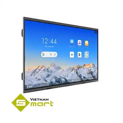 Màn hình tương tác 98 inch 4K Hikvision DS-D5C98RB/A2L