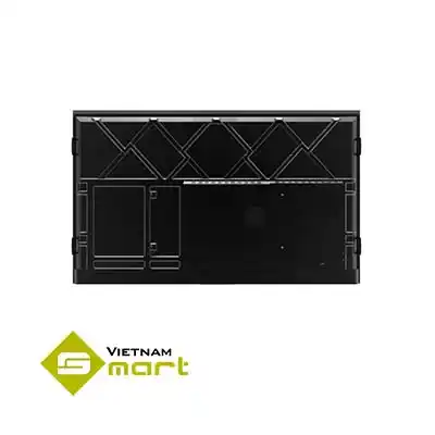 Màn hình tương tác 98 inch 4K Hikvision DS-D5C98RB/A2L