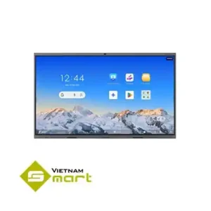 Màn hình tương tác 98 inch 4K Hikvision DS-D5C98RB/B2L
