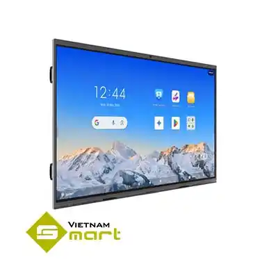 Màn hình tương tác 98 inch 4K Hikvision DS-D5C98RB/B2L