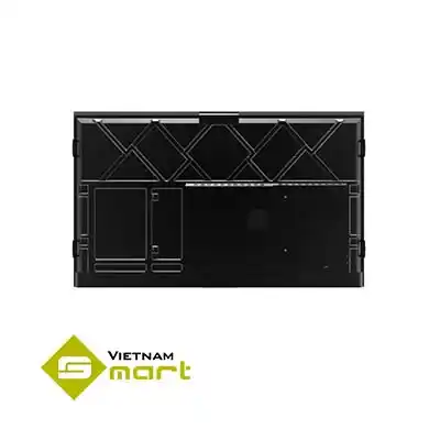 Màn hình tương tác 98 inch 4K Hikvision DS-D5C98RB/B2L