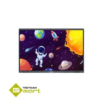 Màn hình tương tác ZKTeco SC02-IE-A
