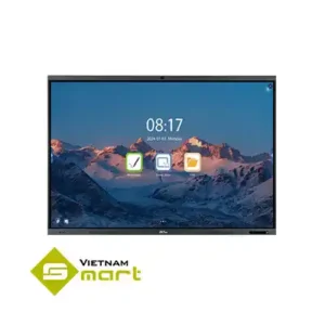 Màn hình tương tác thông minh 98 inch ZKTeco SC02-I398A