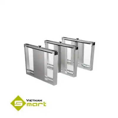 Cổng swing barrier Hikvision DS-K6B530TX