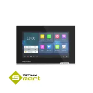 Màn hình chuông cửa Panasonic VL-MC3030BX