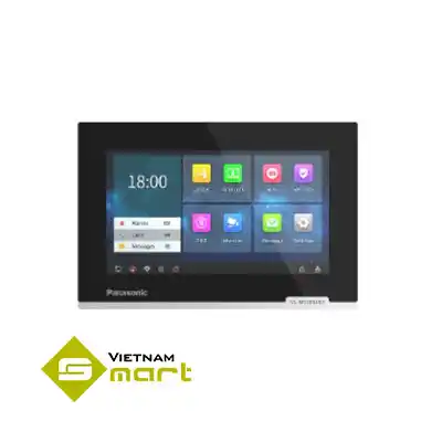 Màn hình chuông cửa Panasonic VL-MC3030BX