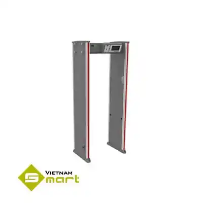 Cổng dò phát hiện kim loại ZKTeco ZK-D3180V