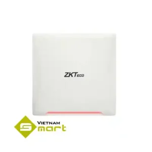 Đầu đọc thẻ tầm xa ZKTeco UHF5E/F PRO