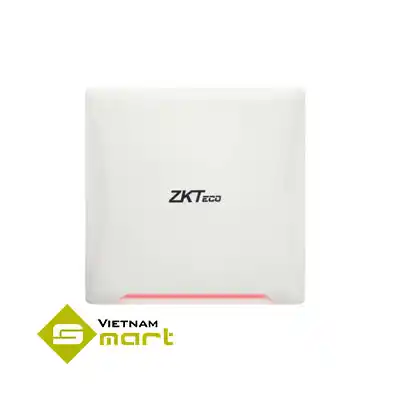 Đầu đọc thẻ tầm xa ZKTeco UHF5E/F PRO