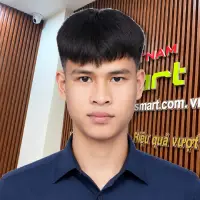 Đức Tùng