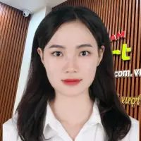 Phương Thu