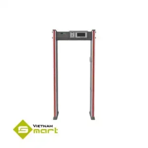 Cổng dò kim loại ZKTeco ZK-D3180V